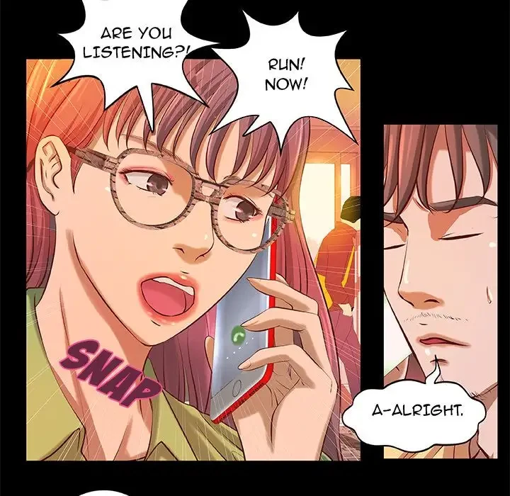 Chapter 3, page 56