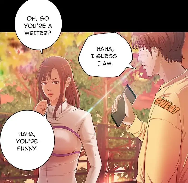 Chapter 3, page 57