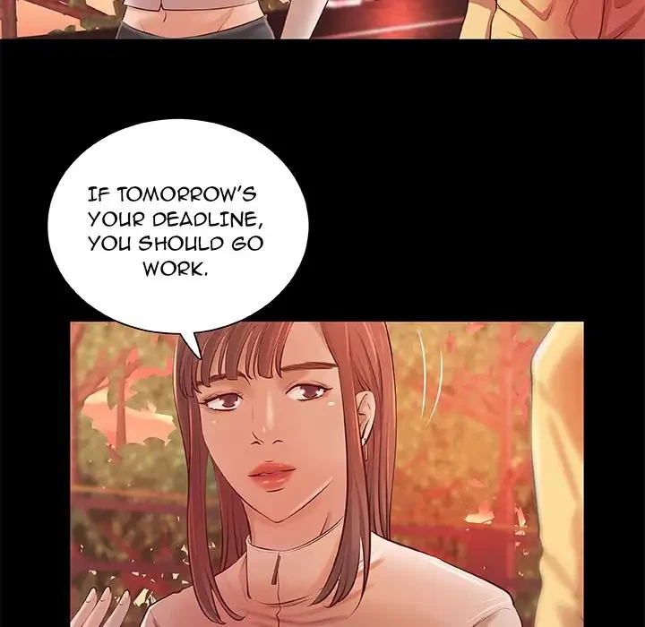 Chapter 3, page 58