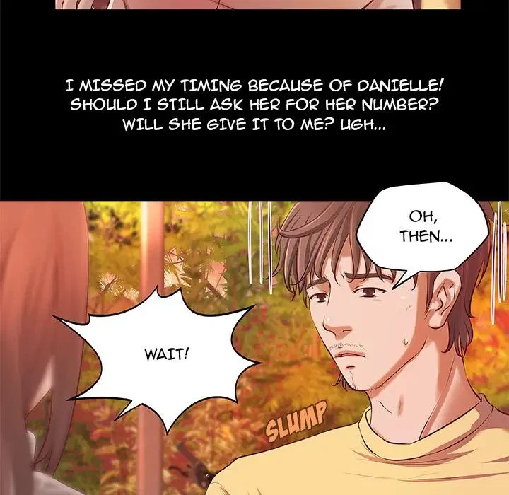 Chapter 3, page 59