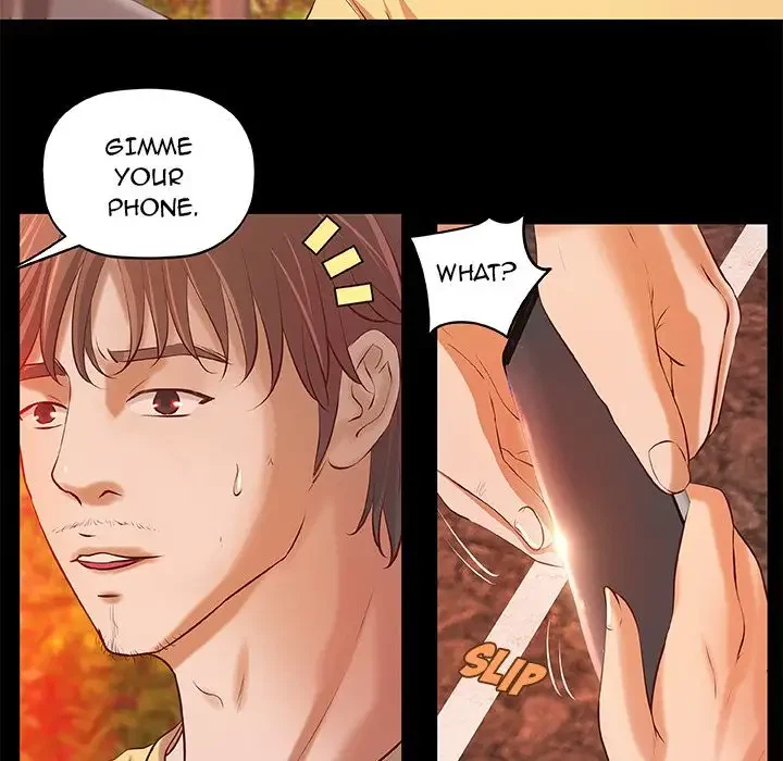 Chapter 3, page 60