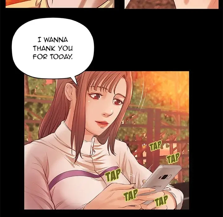 Chapter 3, page 61
