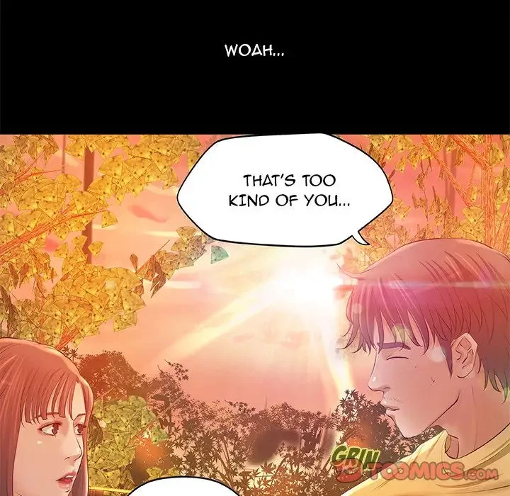 Chapter 3, page 62