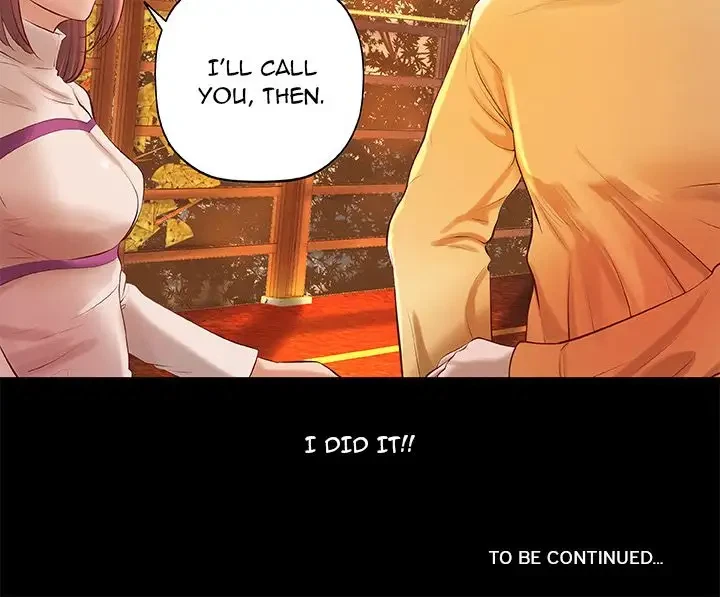 Chapter 3, page 63