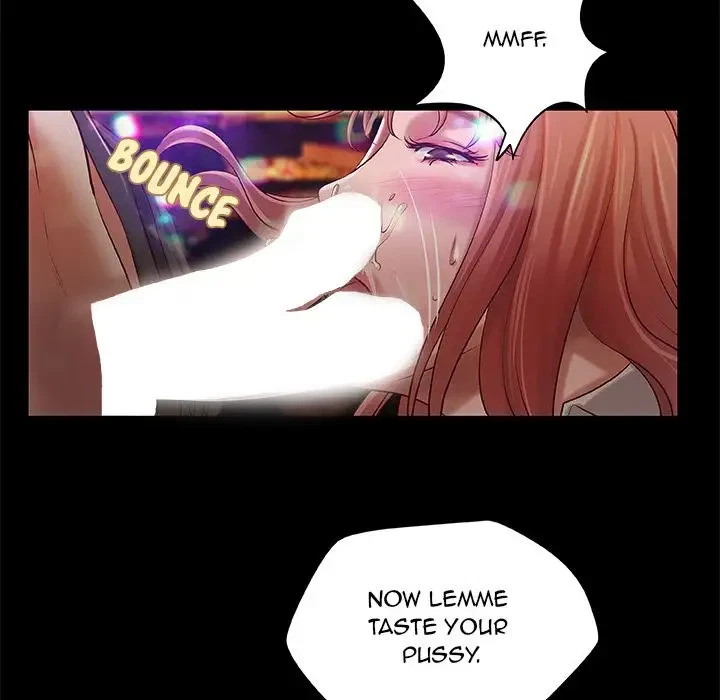 Chapter 3, page 8