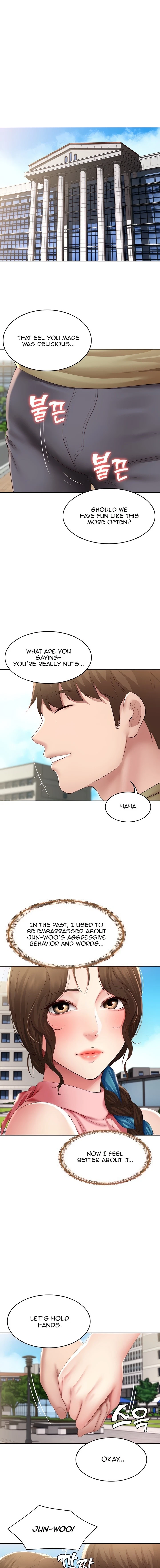 Chapter 112, page 11