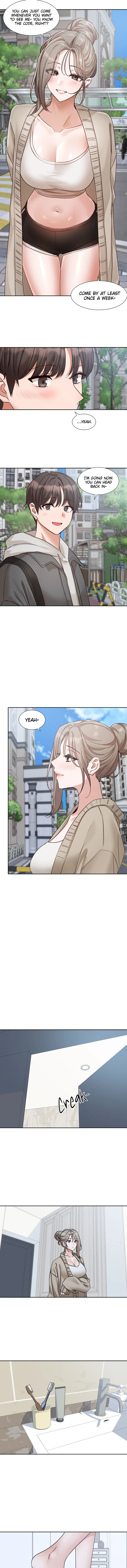 Chapter 197, page 7