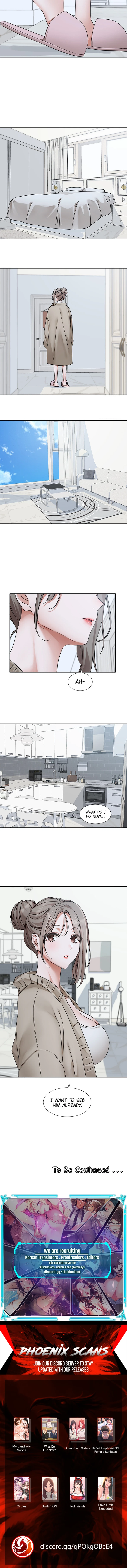 Chapter 197, page 8