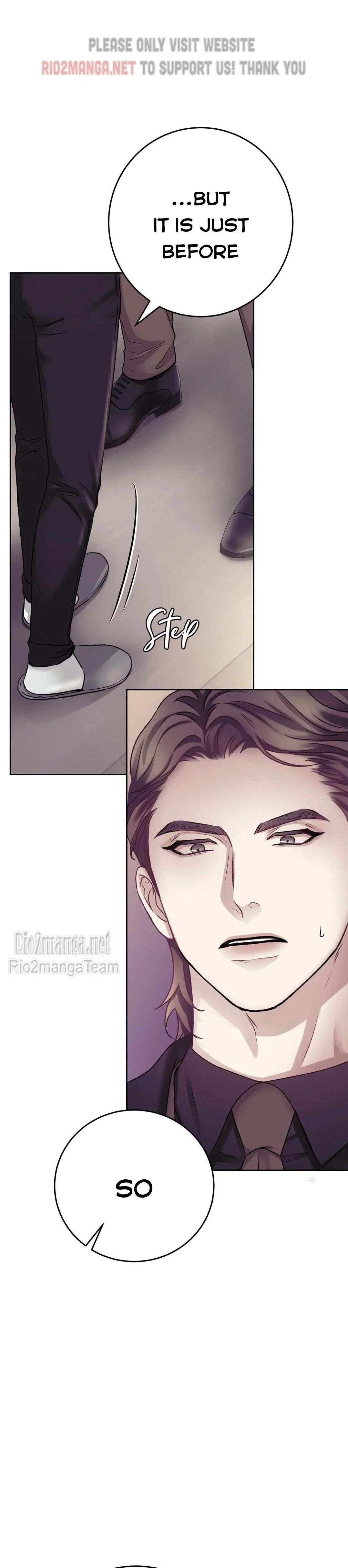 Chapter 15.5, page 13