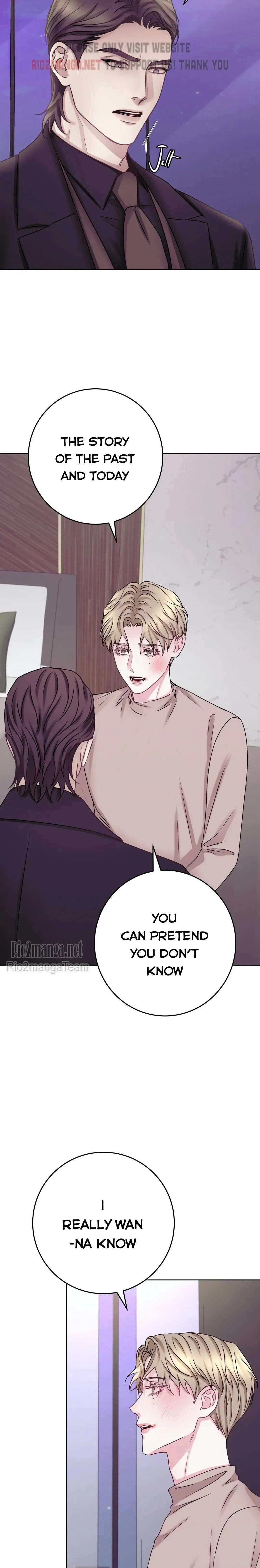 Chapter 15.5, page 5