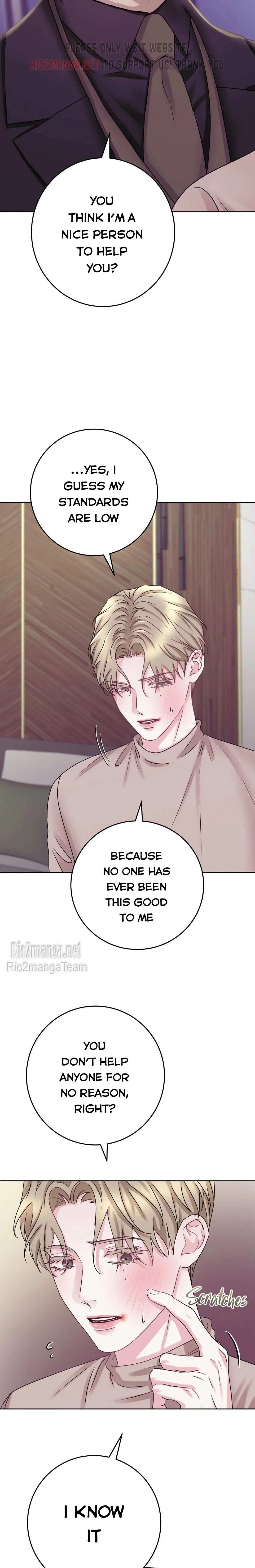 Chapter 15.5, page 7