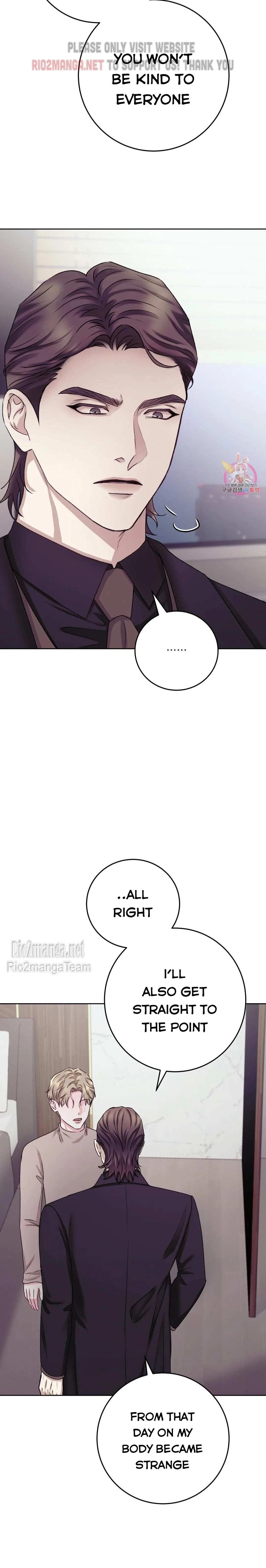Chapter 15.5, page 8