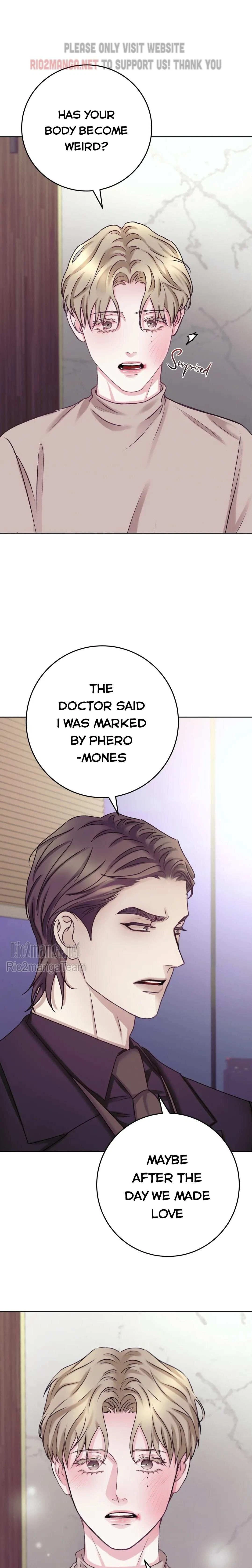 Chapter 15.5, page 9
