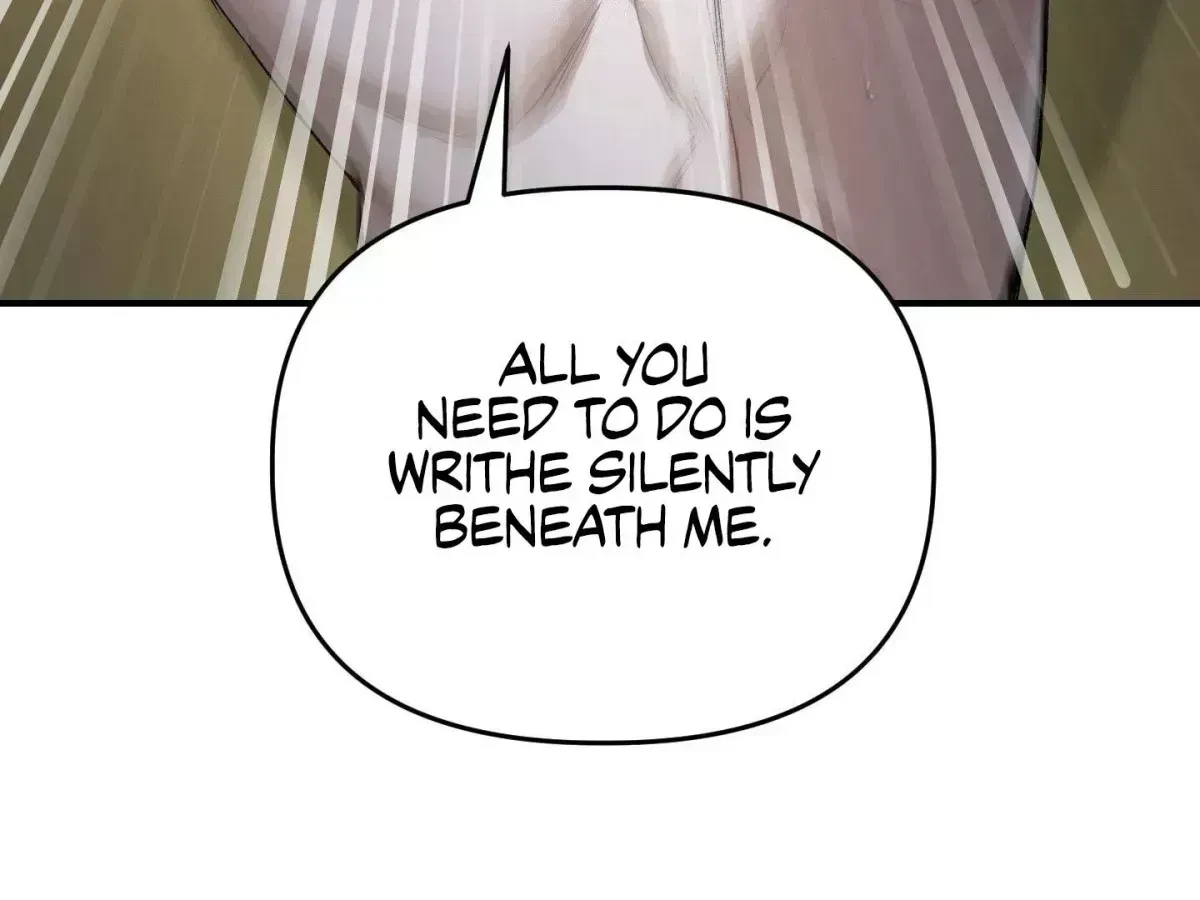 Chapter 1.4, page 112