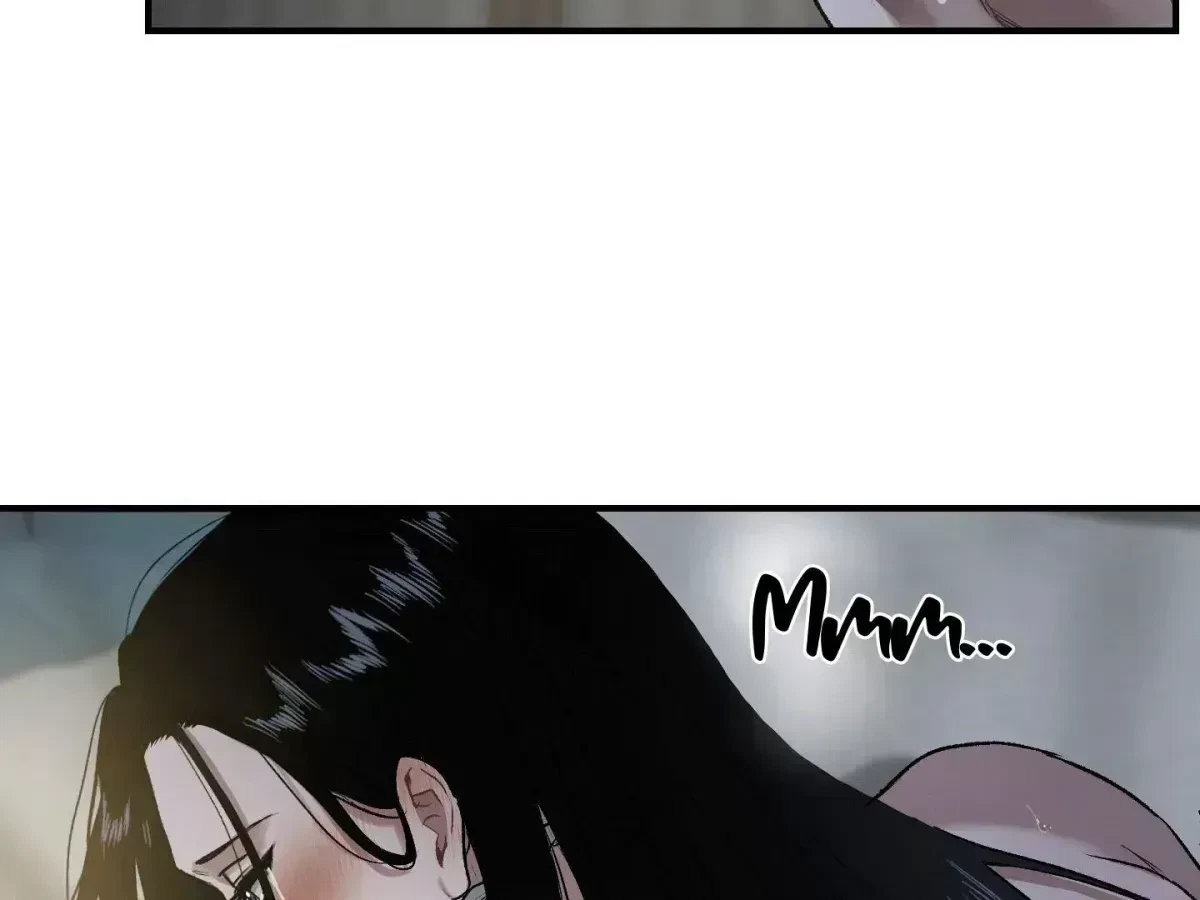 Chapter 1.4, page 124