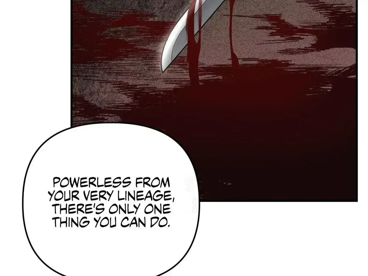 Chapter 1.4, page 127