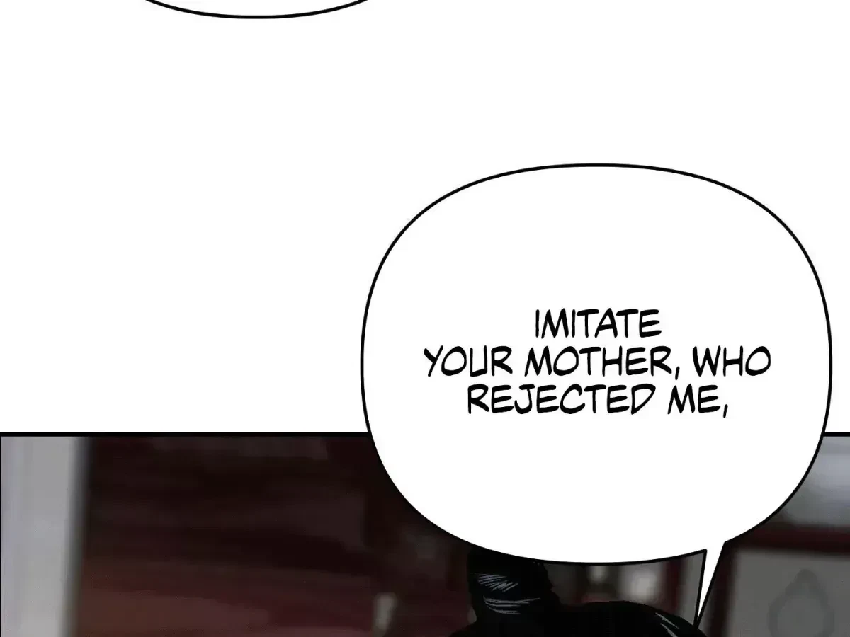 Chapter 1.4, page 128
