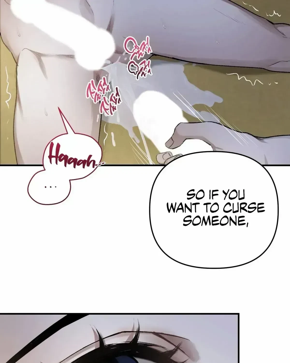 Chapter 1.4, page 135