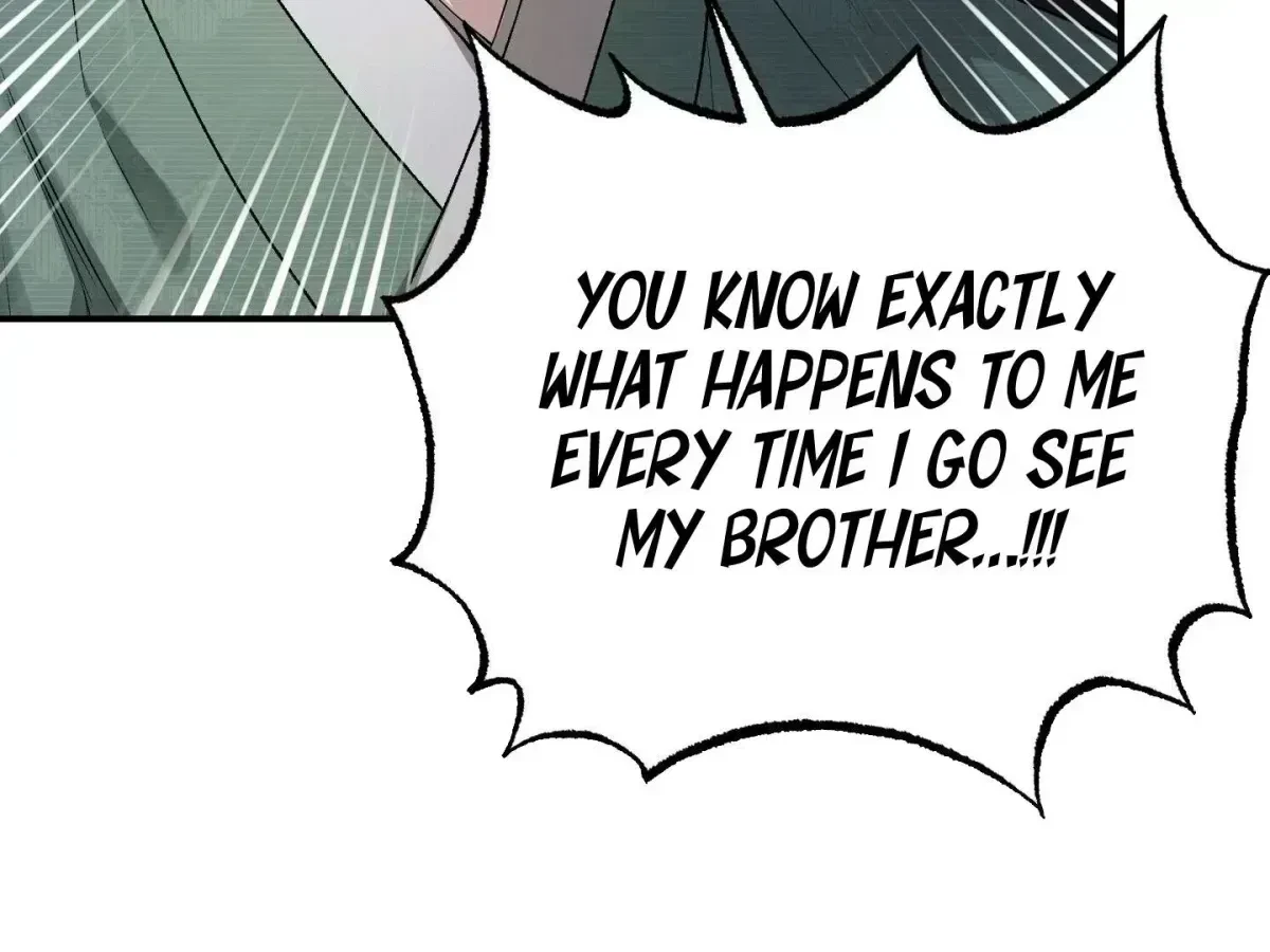 Chapter 1.4, page 26