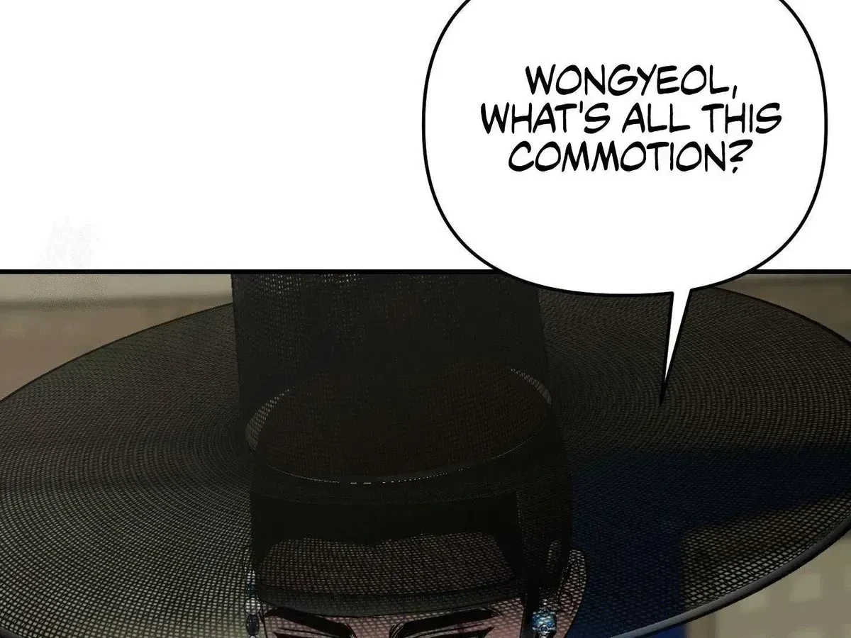 Chapter 1.4, page 40