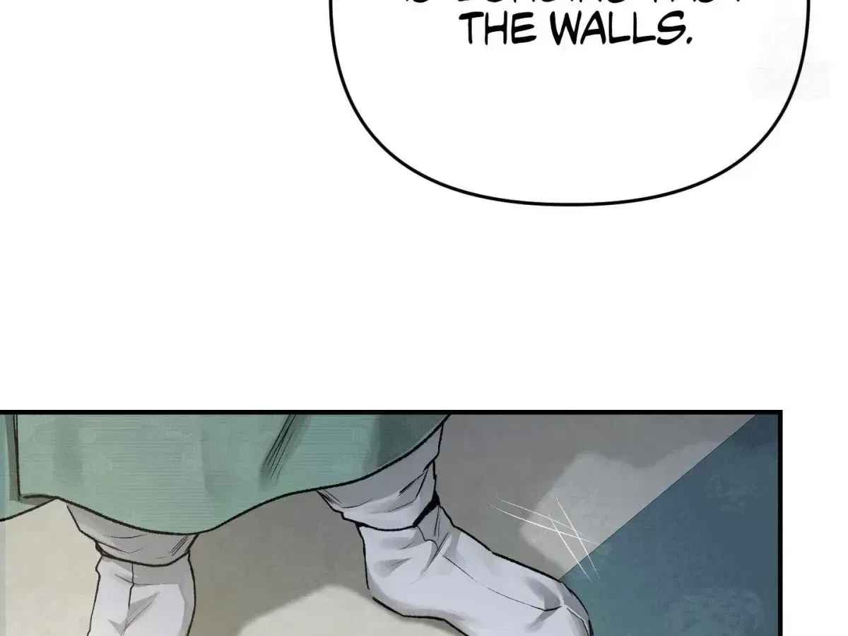 Chapter 1.4, page 43