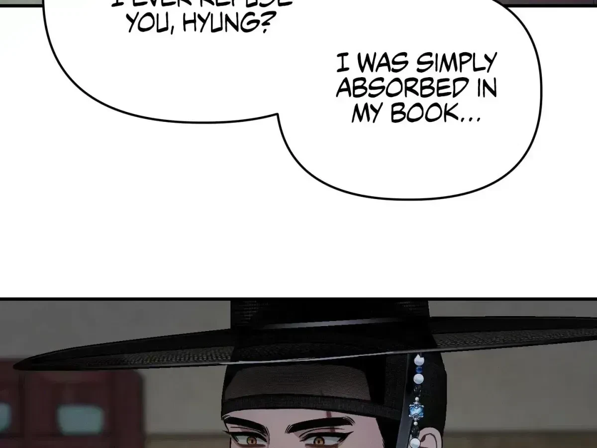 Chapter 1.4, page 60