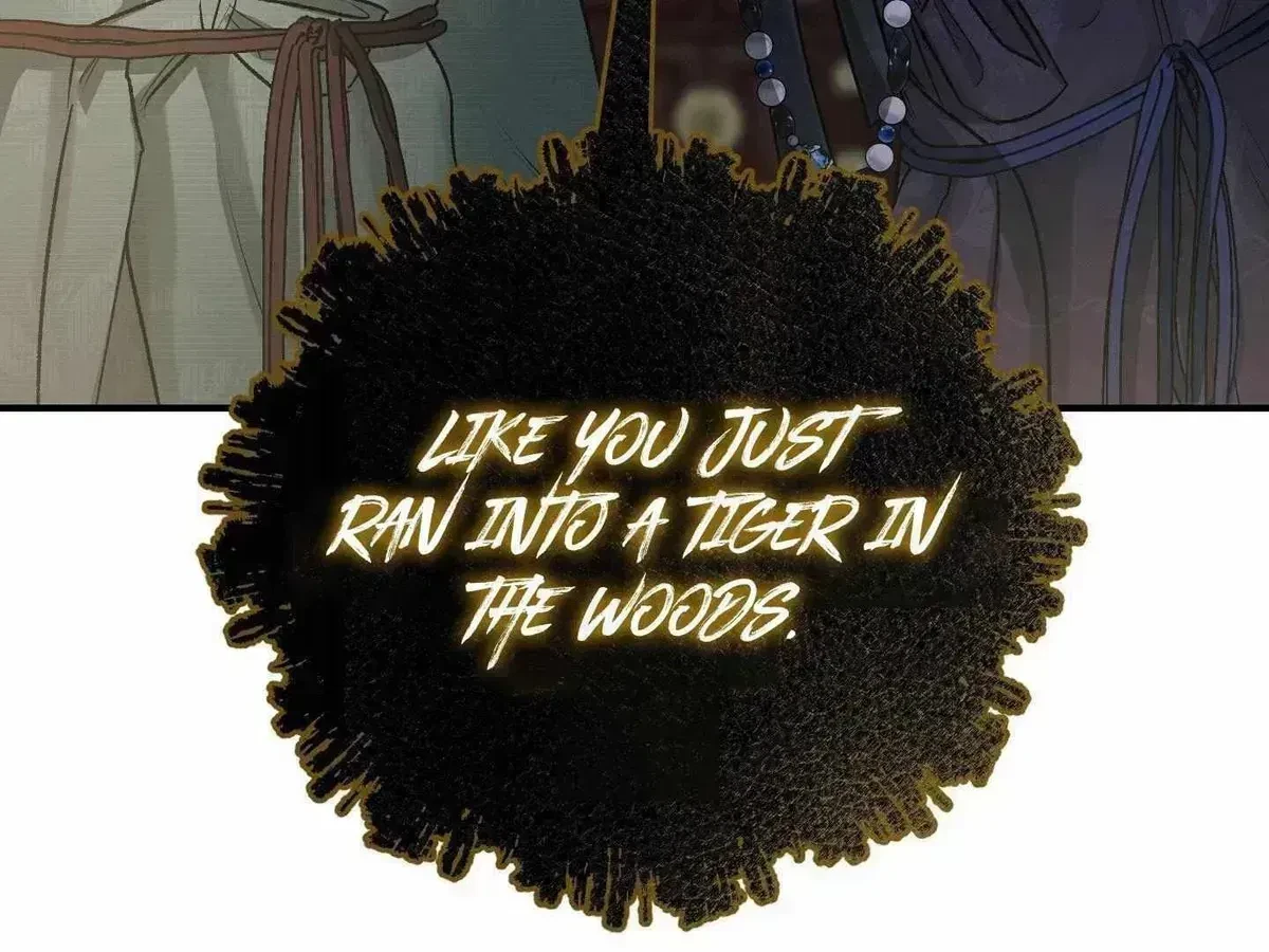 Chapter 1.4, page 67