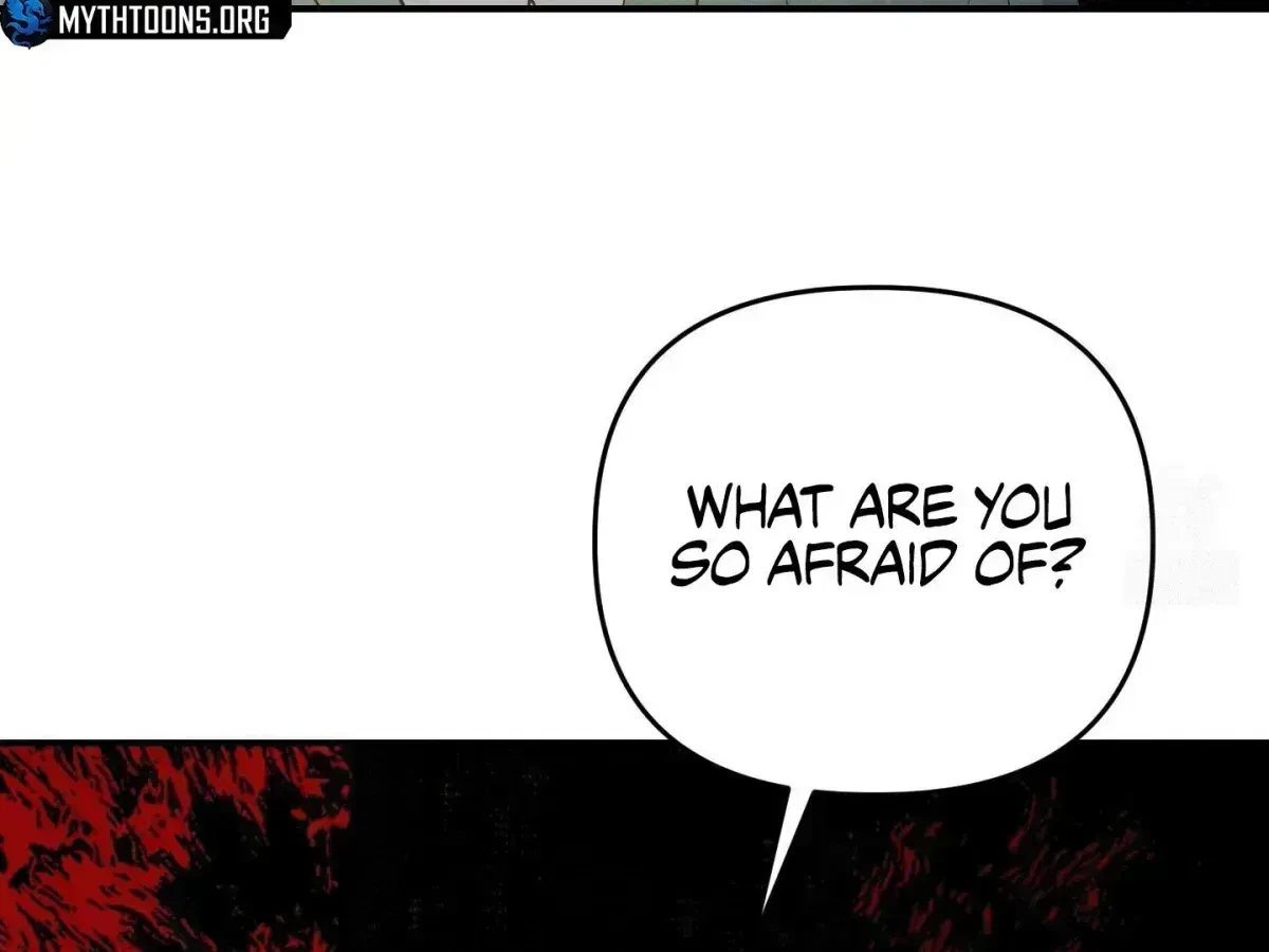 Chapter 1.4, page 71