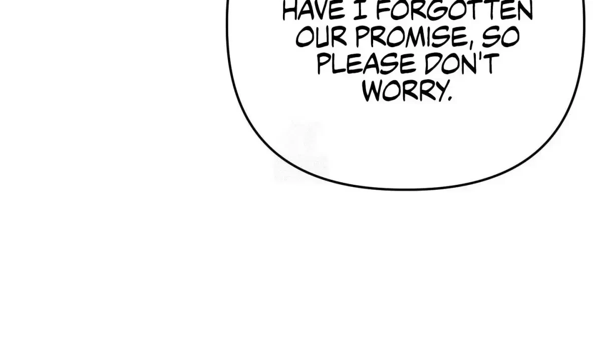 Chapter 1.4, page 77
