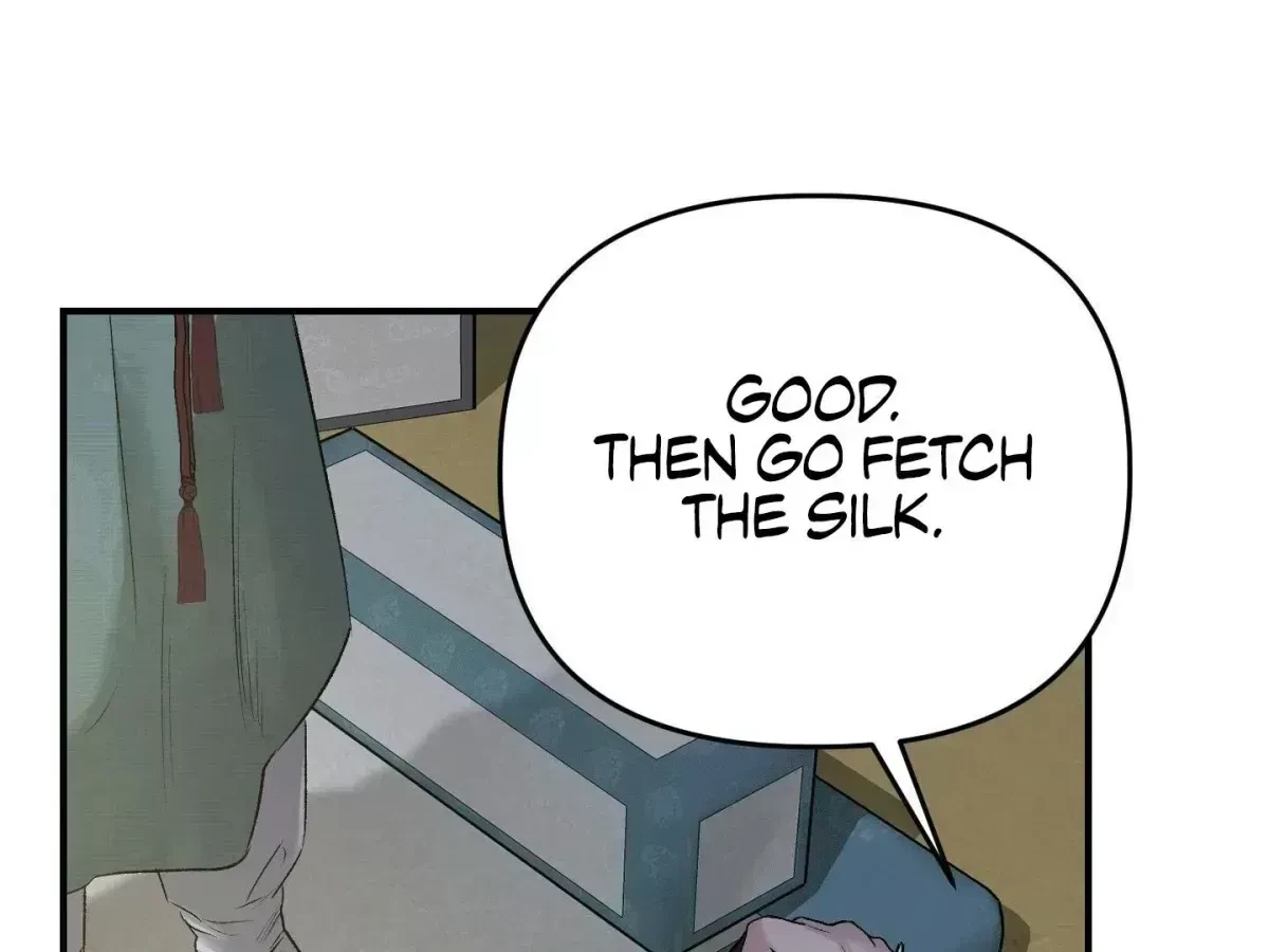 Chapter 1.4, page 79