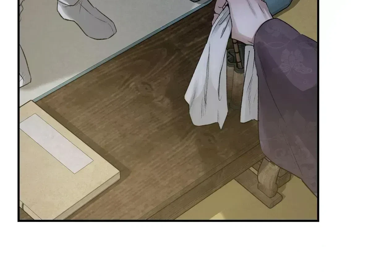 Chapter 1.4, page 80