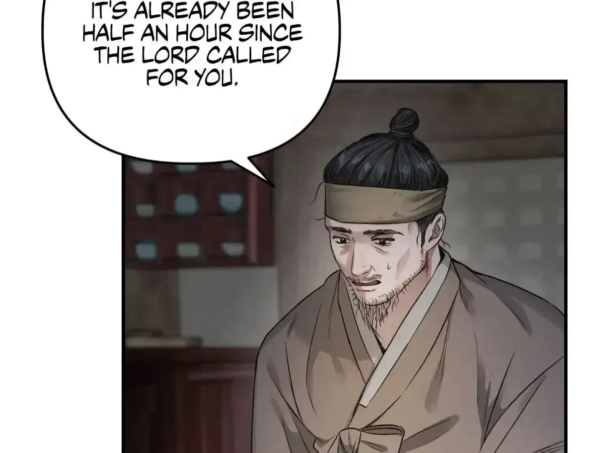 Chapter 1.4, page 9