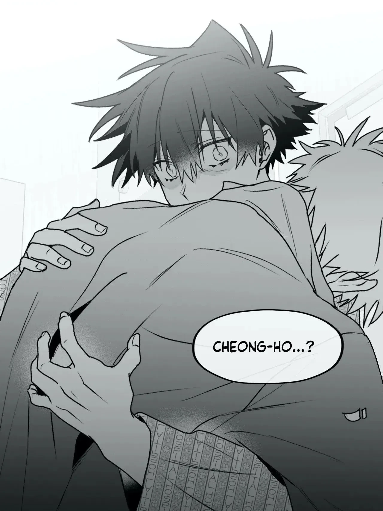 Chapter 22, page 100