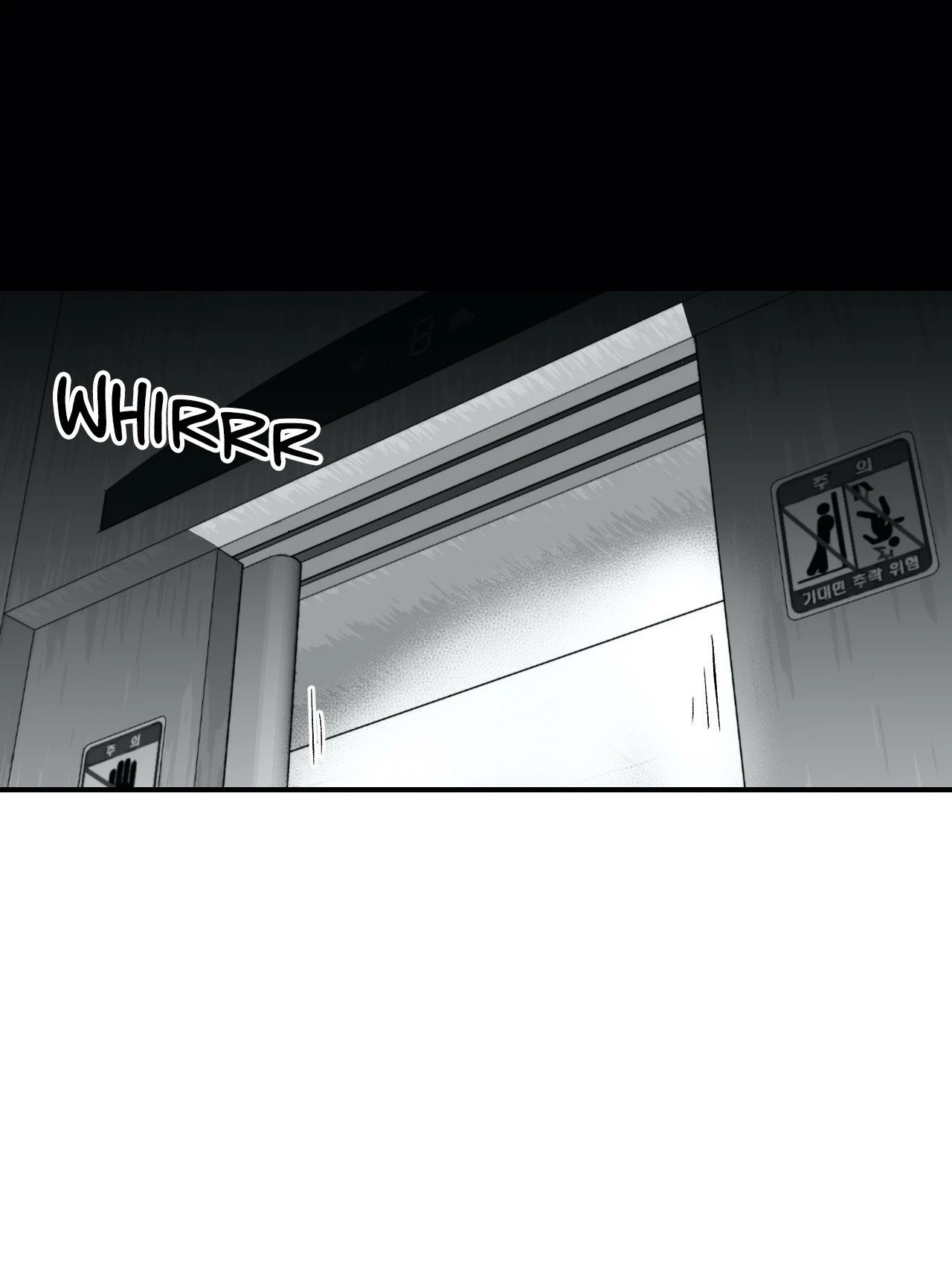 Chapter 22, page 103