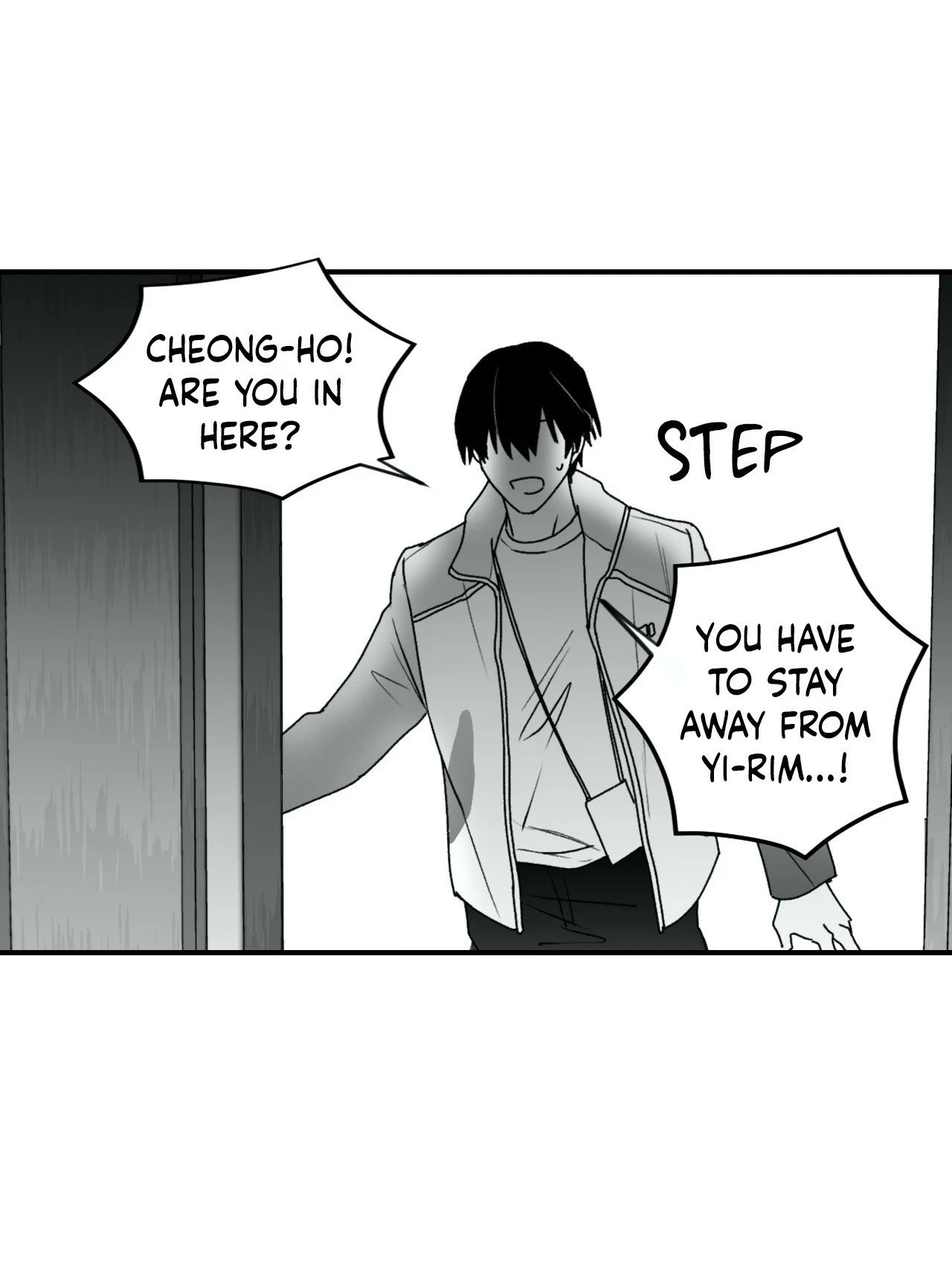 Chapter 22, page 104
