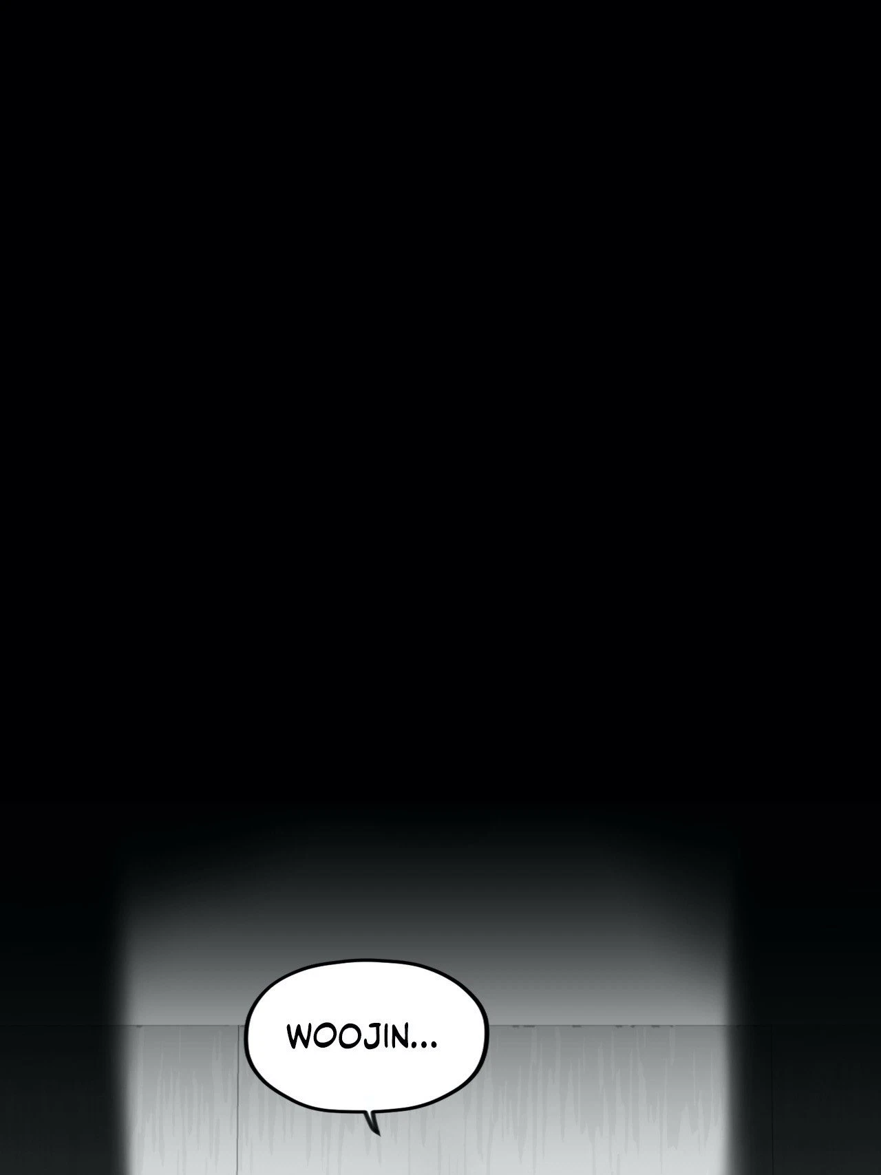 Chapter 22, page 106