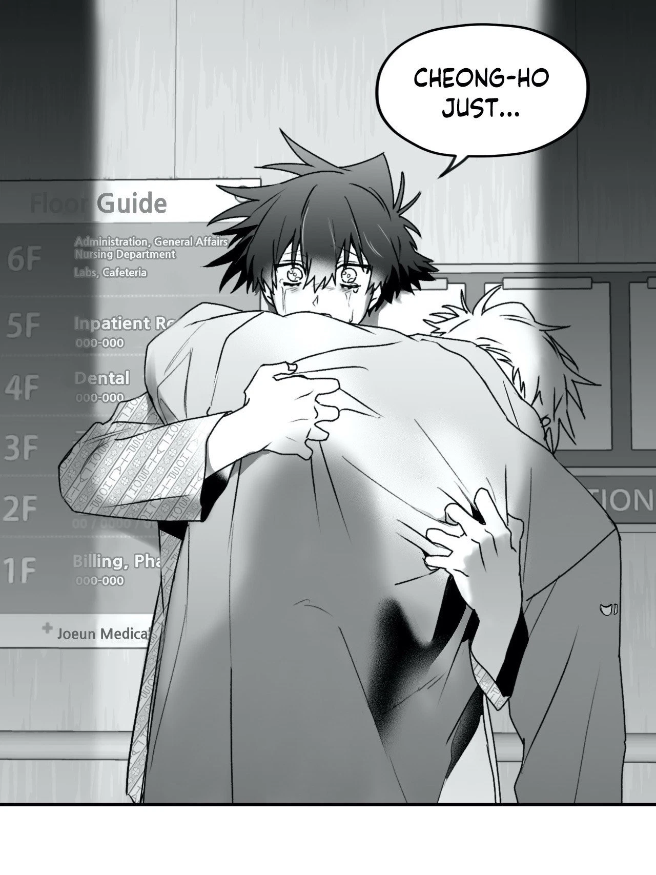 Chapter 22, page 107