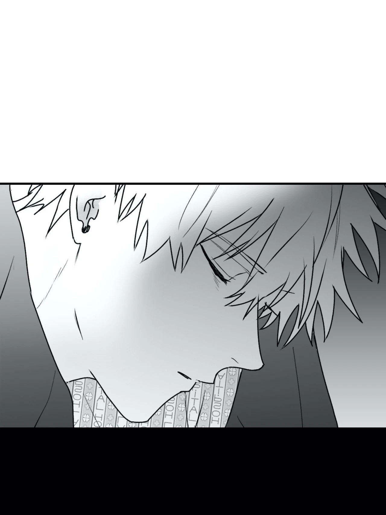 Chapter 22, page 108