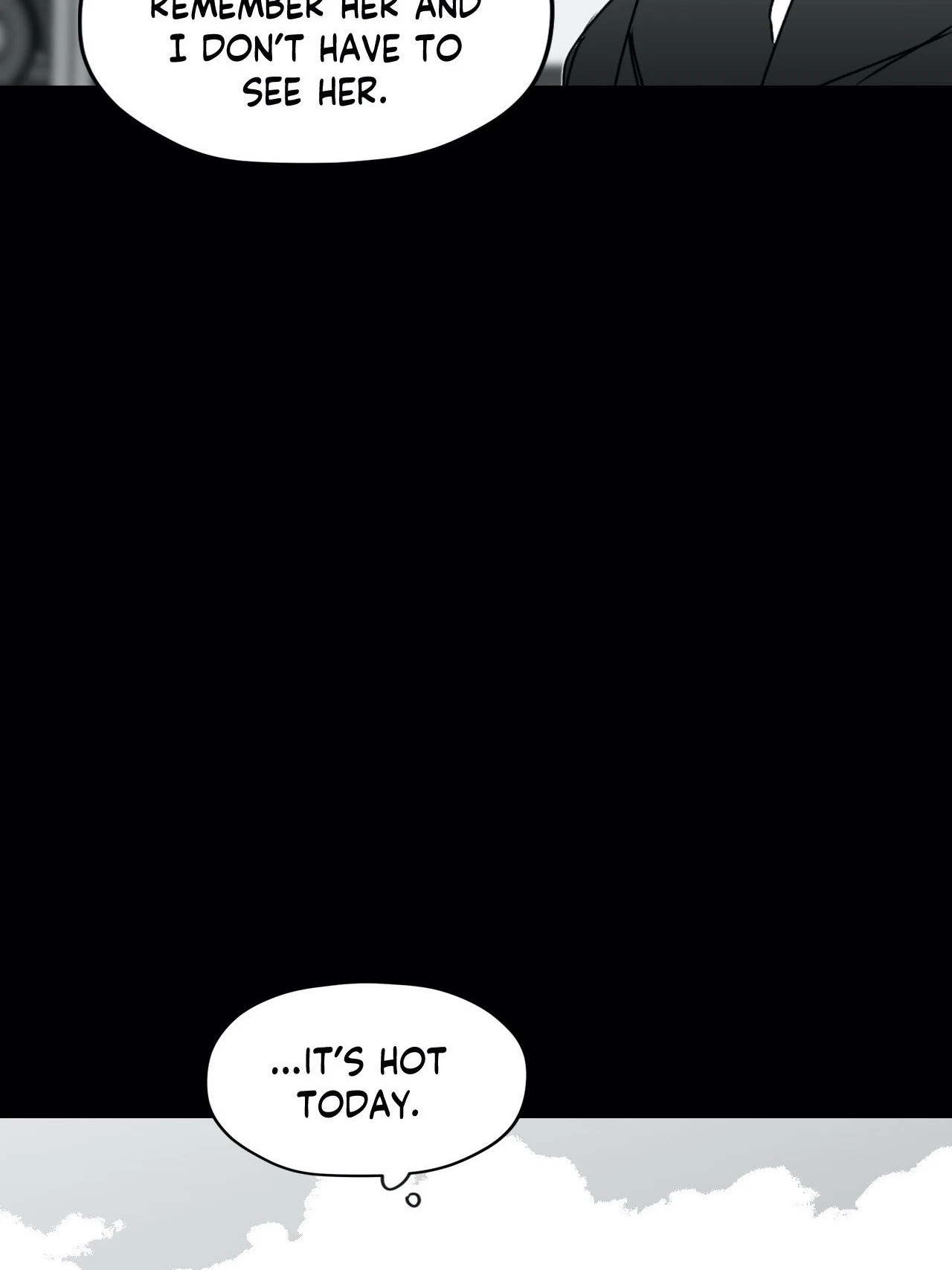 Chapter 22, page 11