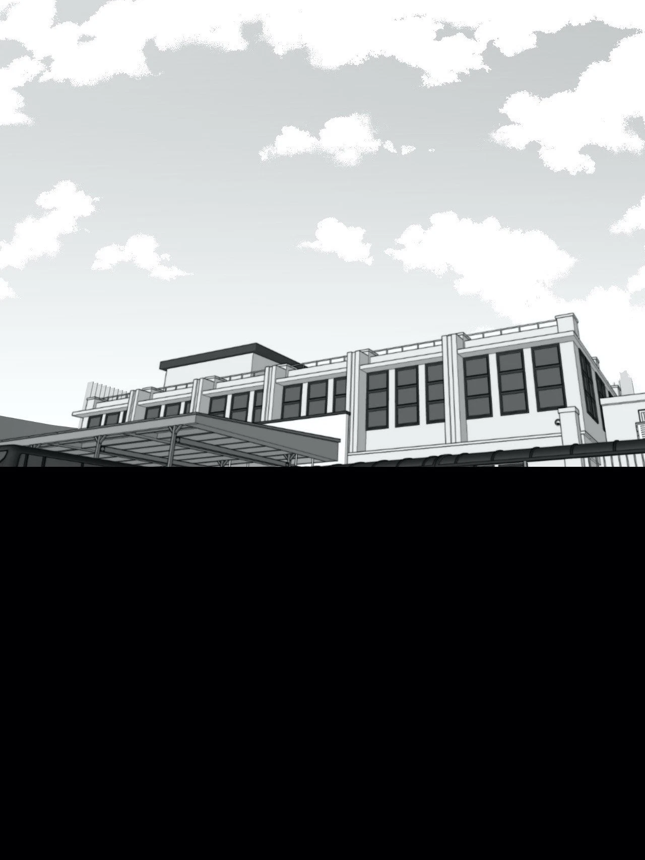 Chapter 22, page 12