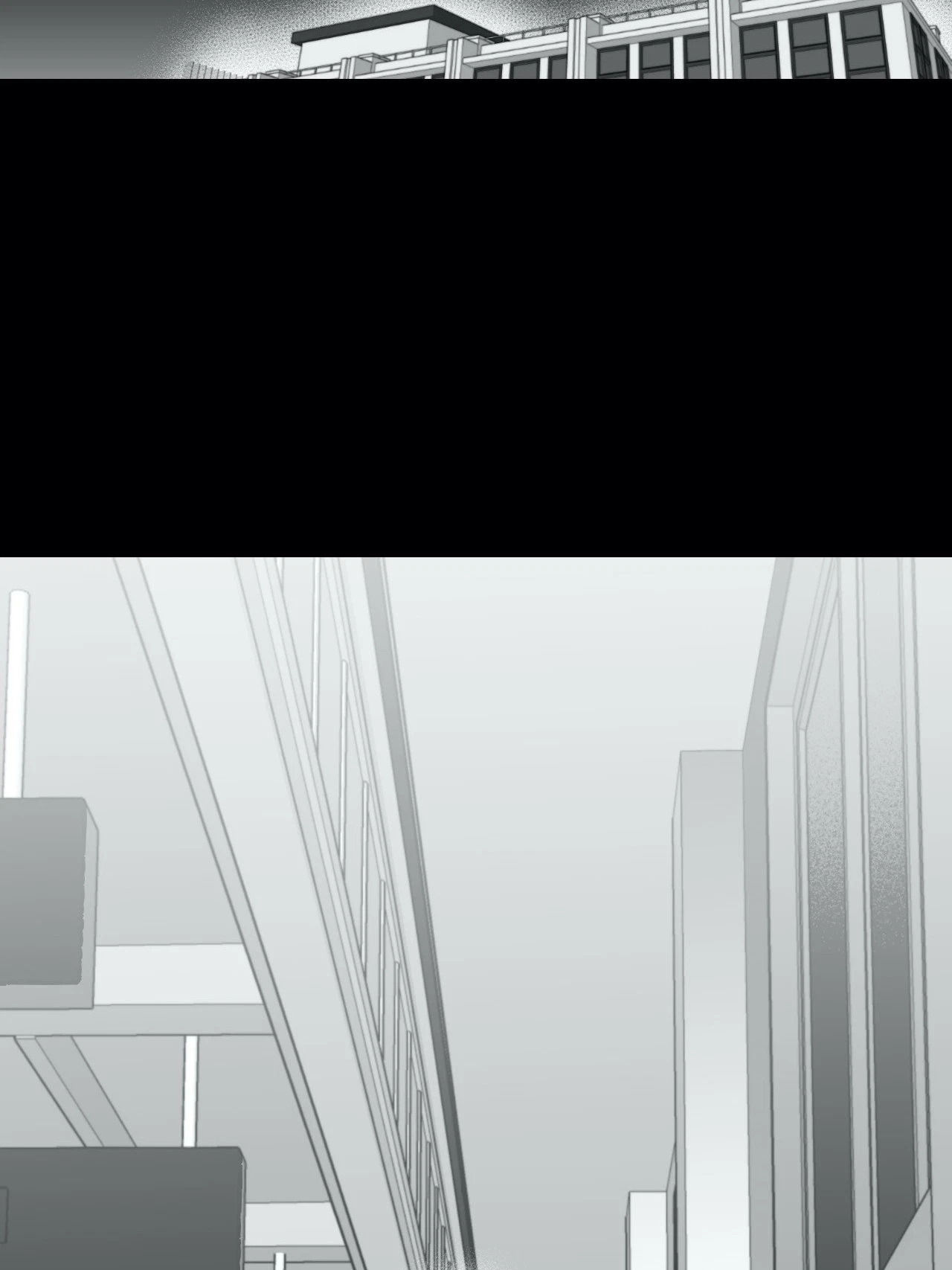 Chapter 22, page 14