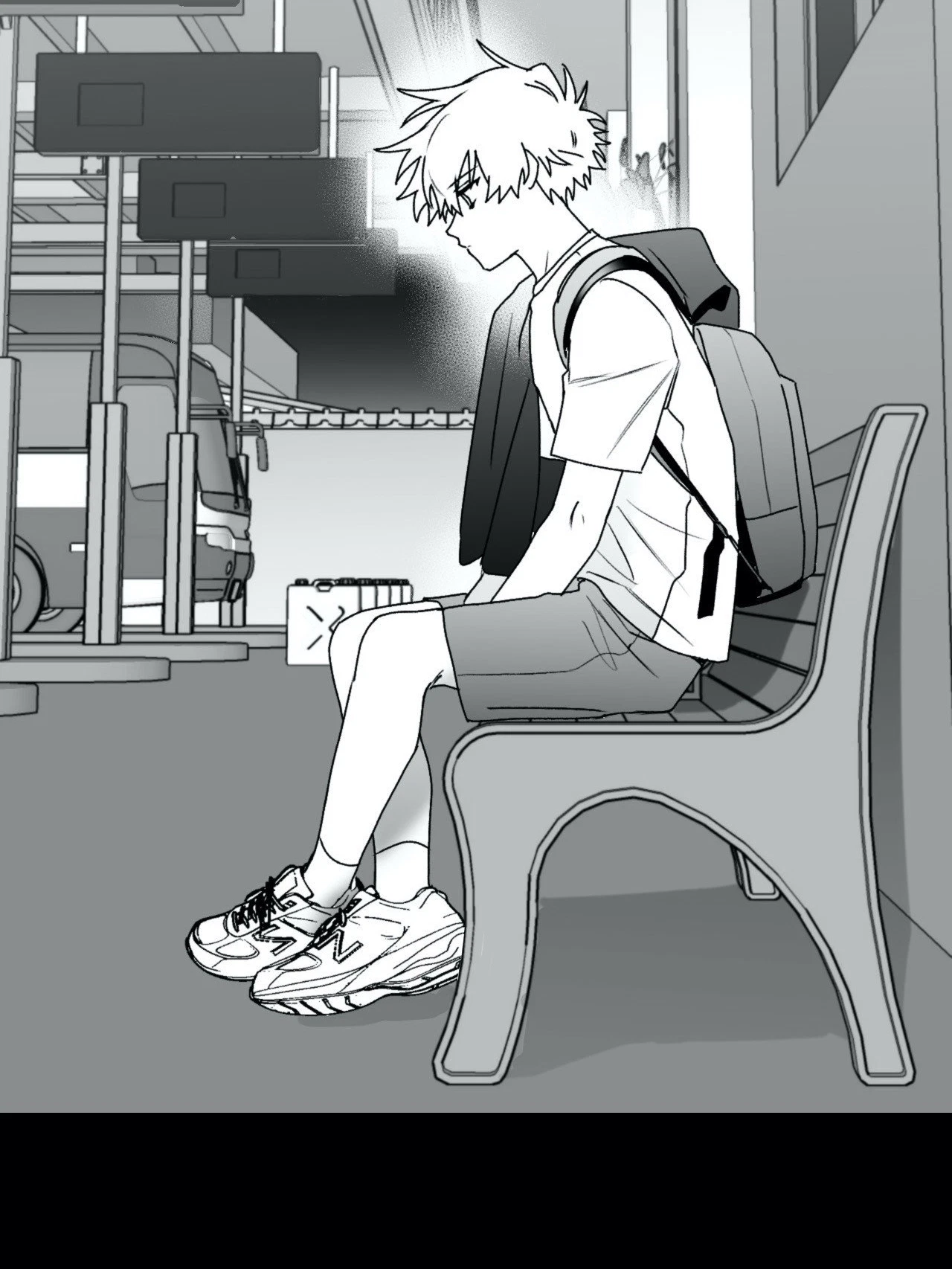 Chapter 22, page 15
