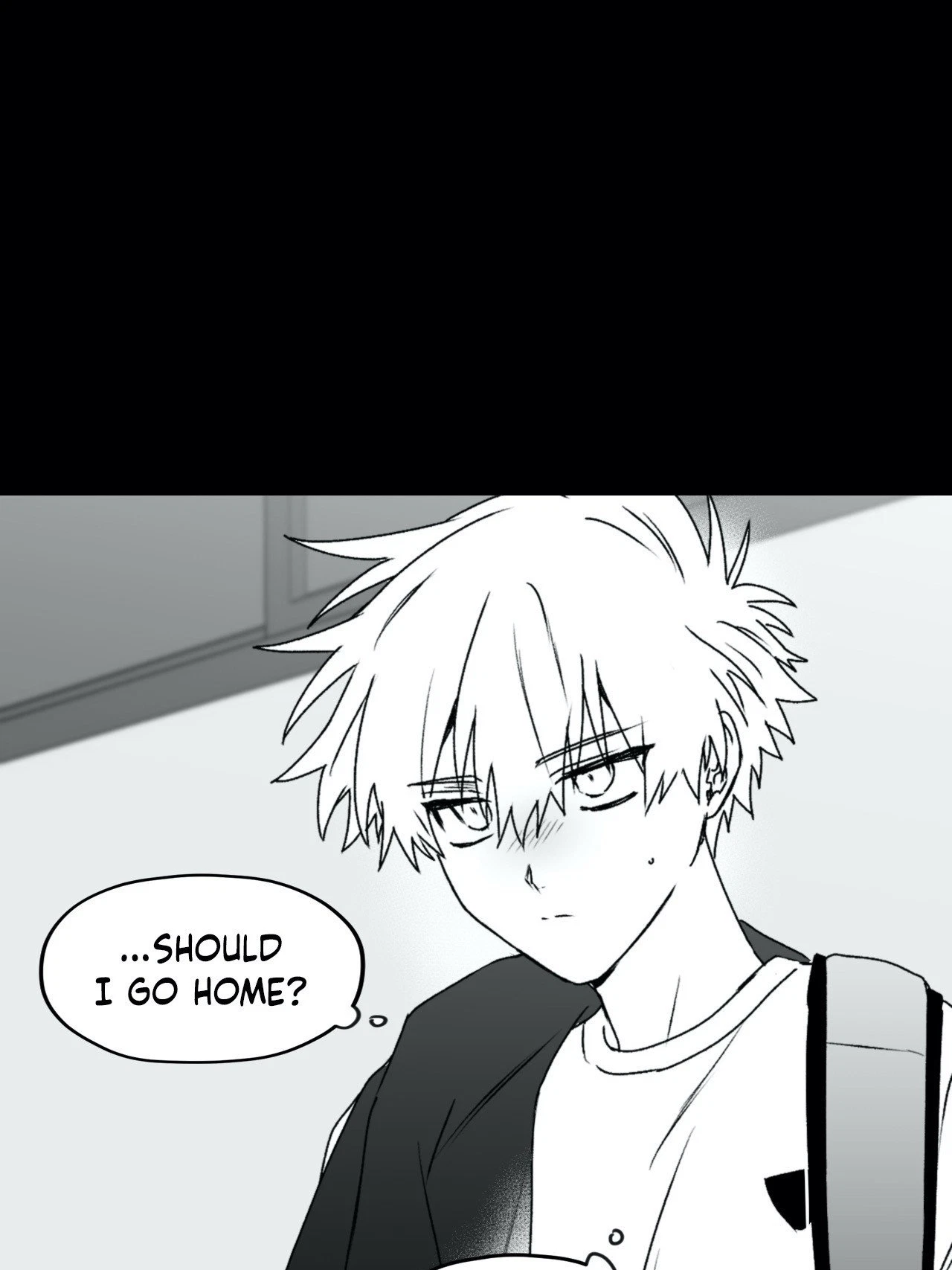 Chapter 22, page 16