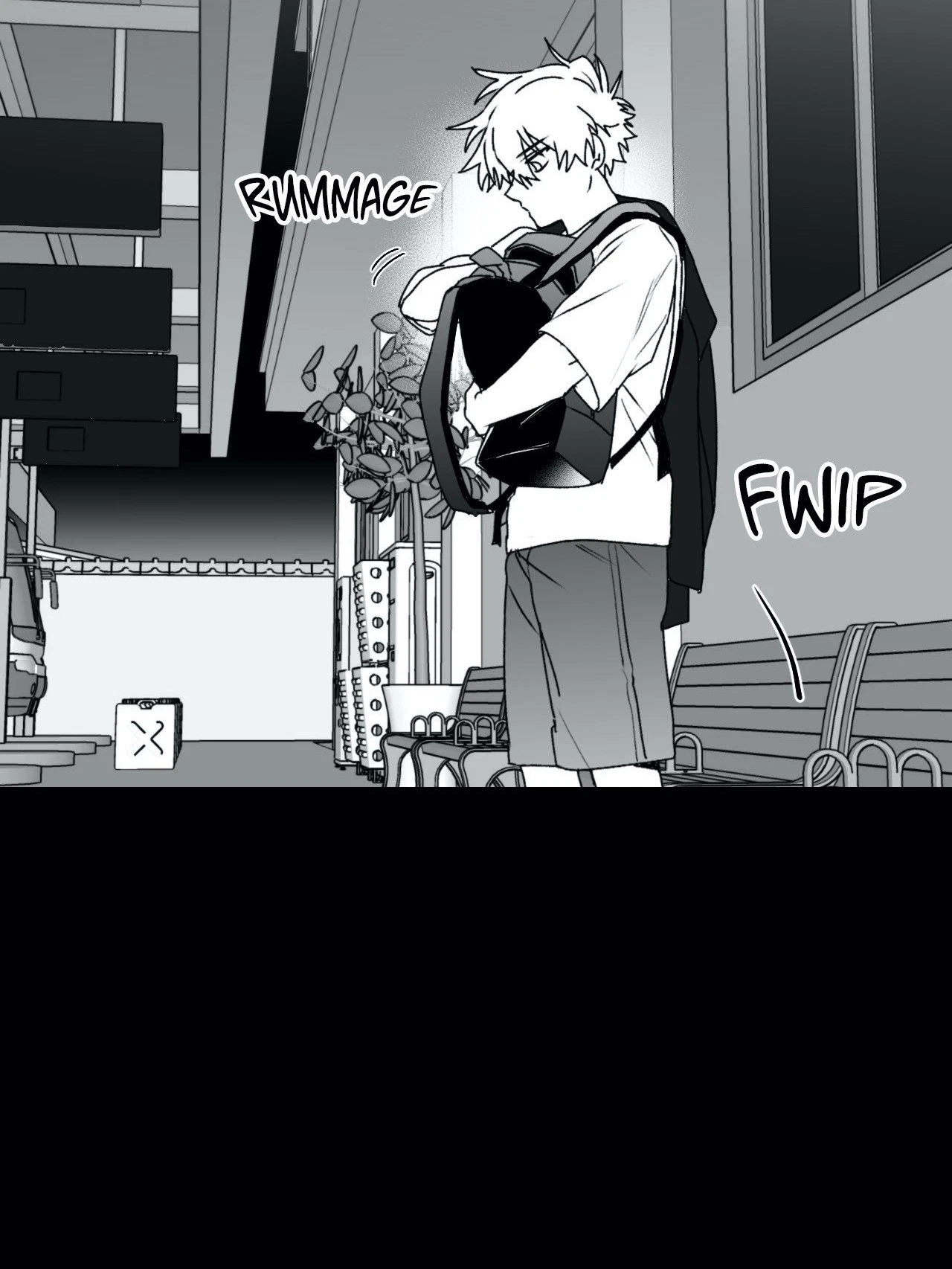 Chapter 22, page 18