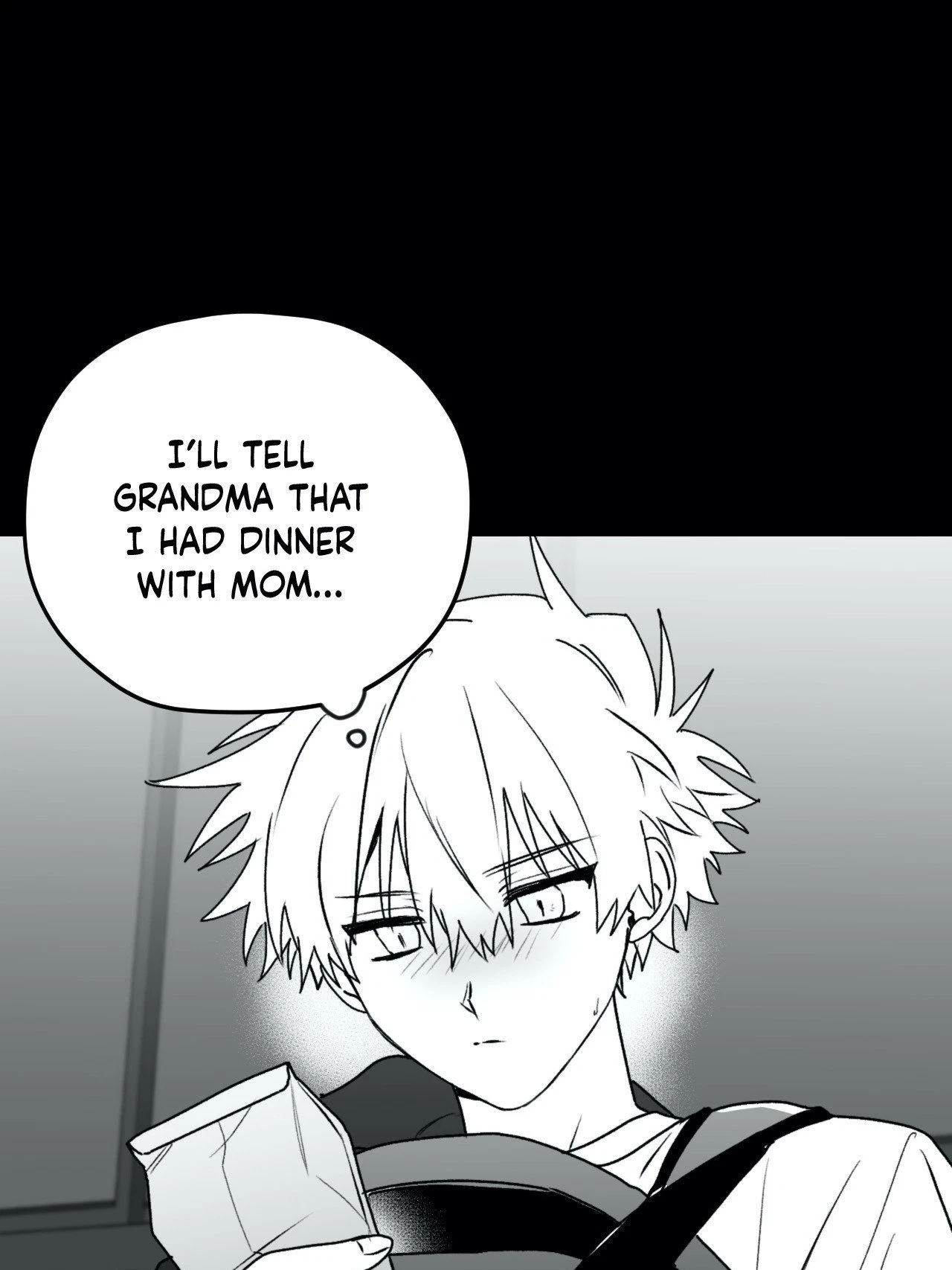 Chapter 22, page 19