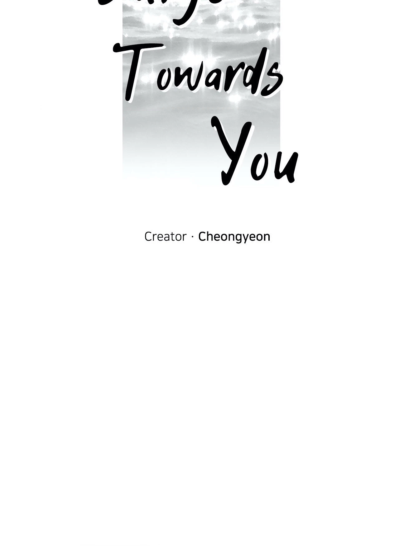Chapter 22, page 2