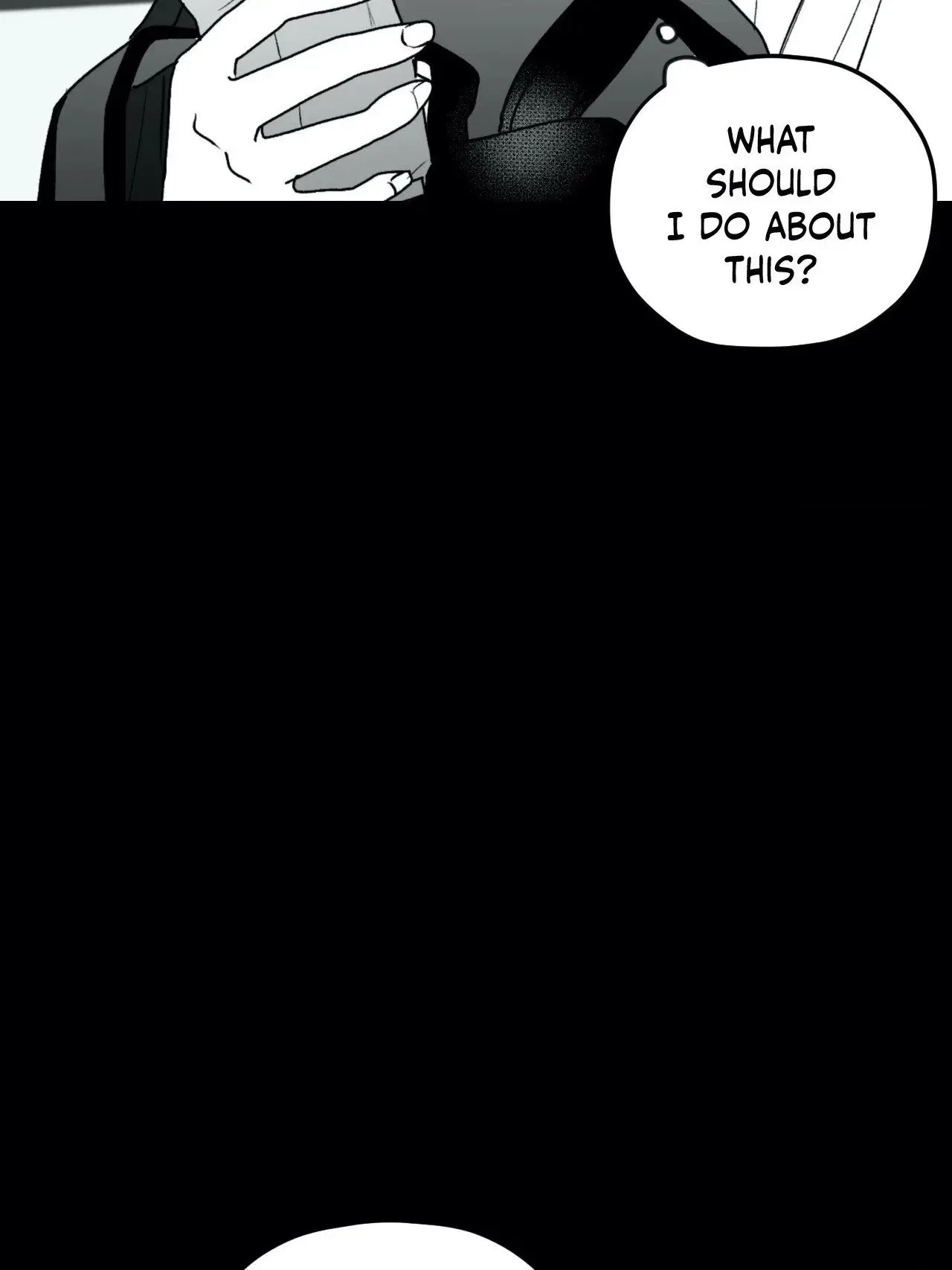 Chapter 22, page 20