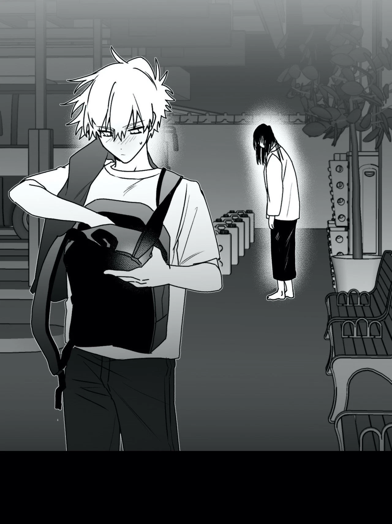 Chapter 22, page 23