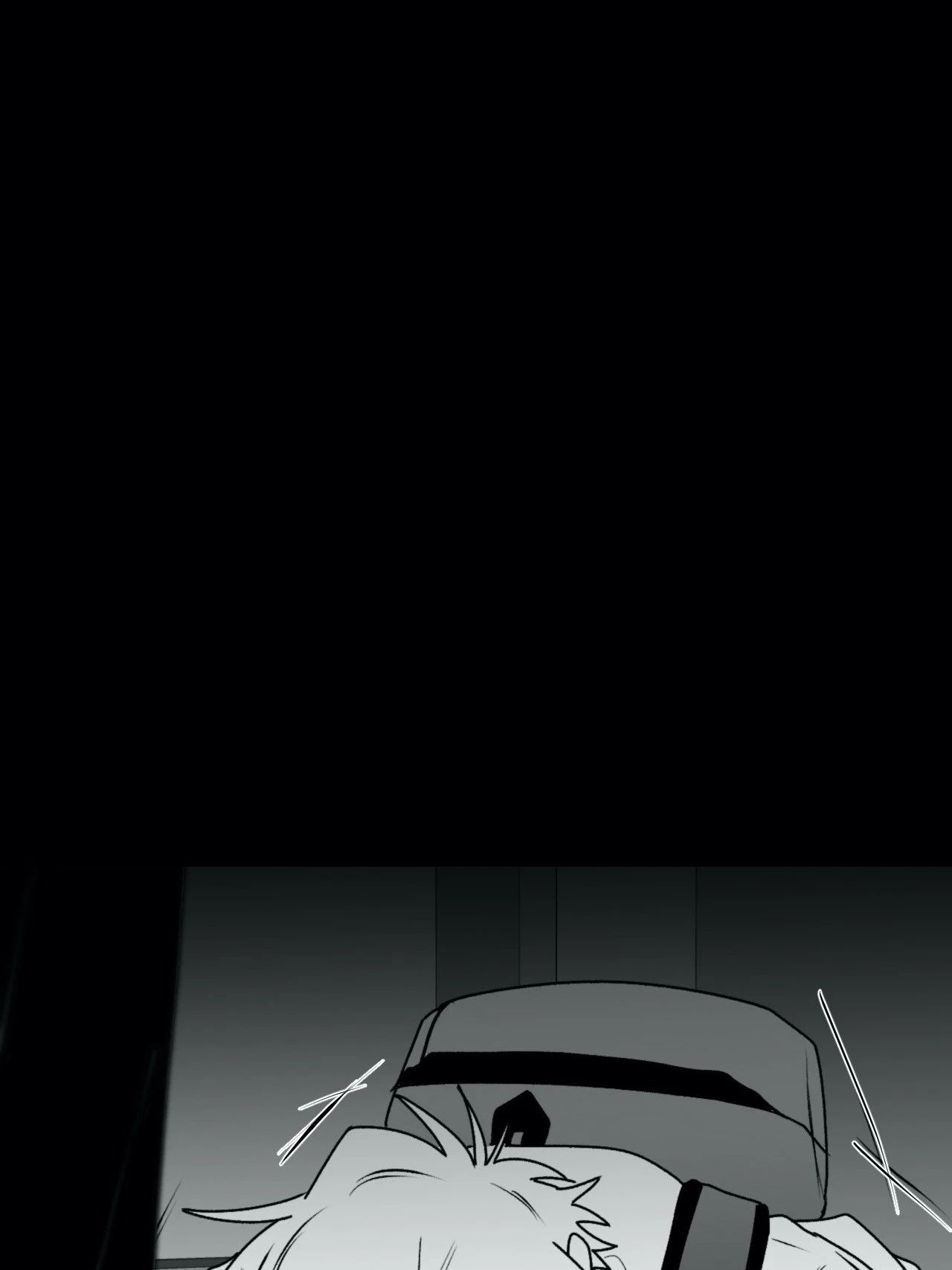 Chapter 22, page 29