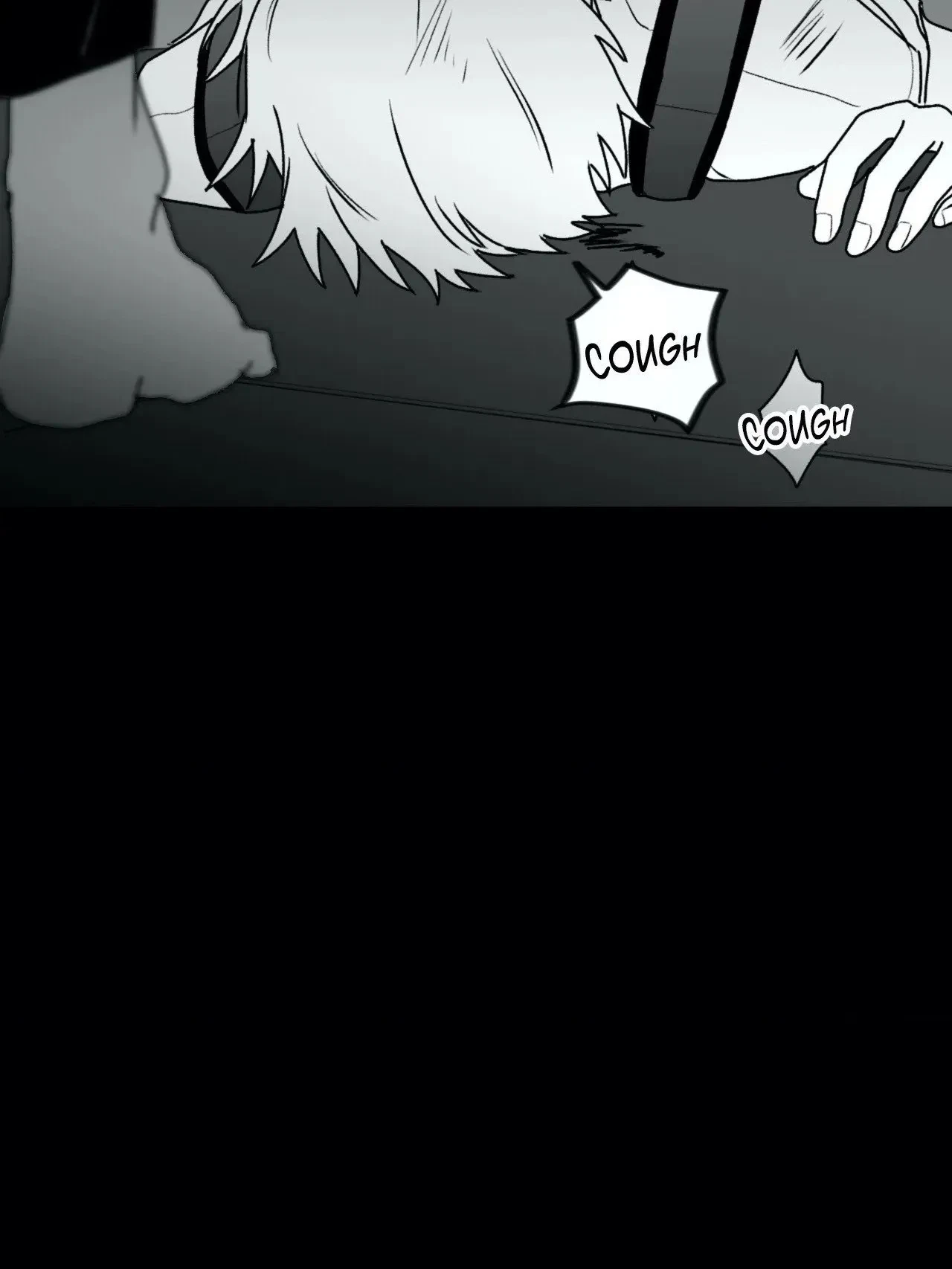 Chapter 22, page 30